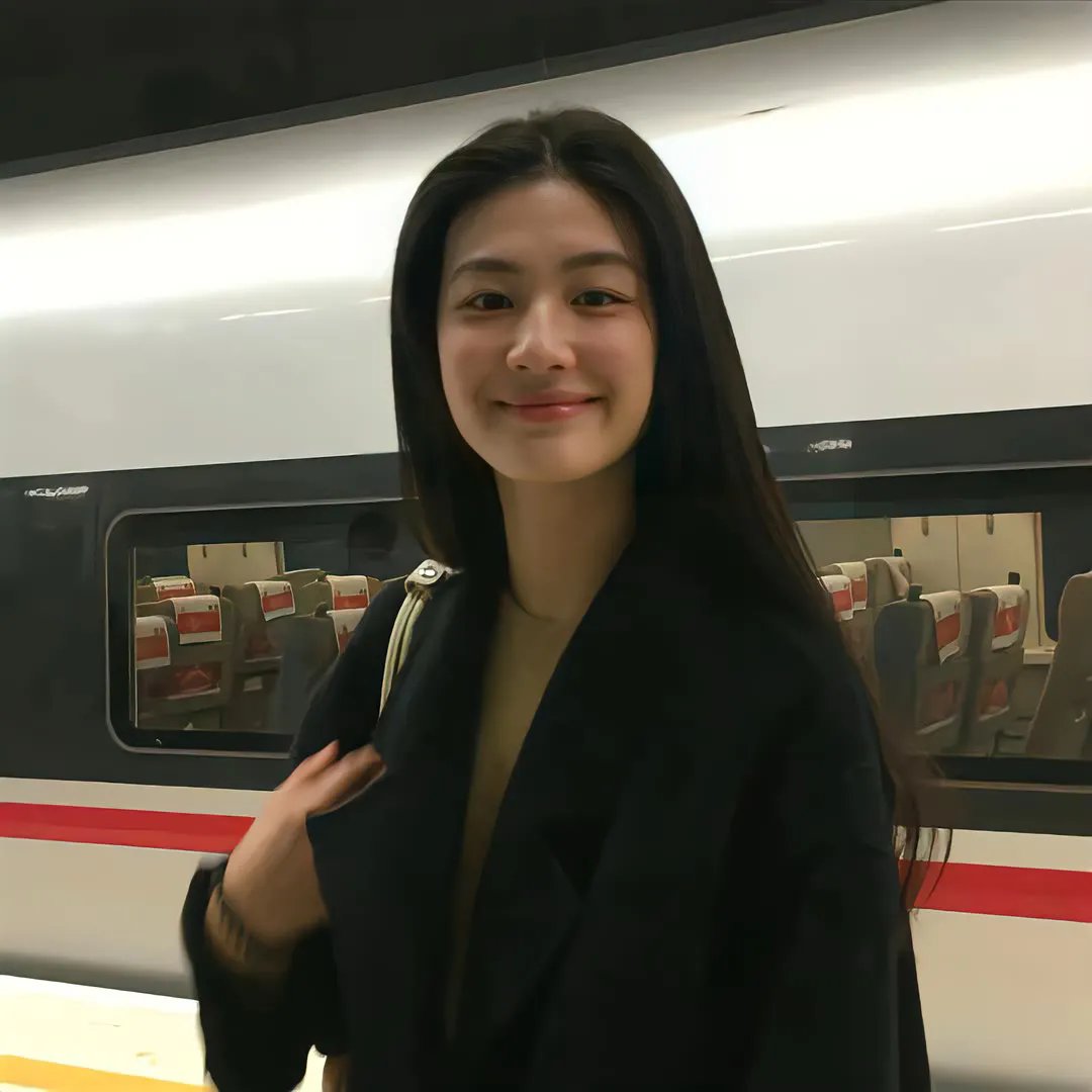 月光和华伦天奴