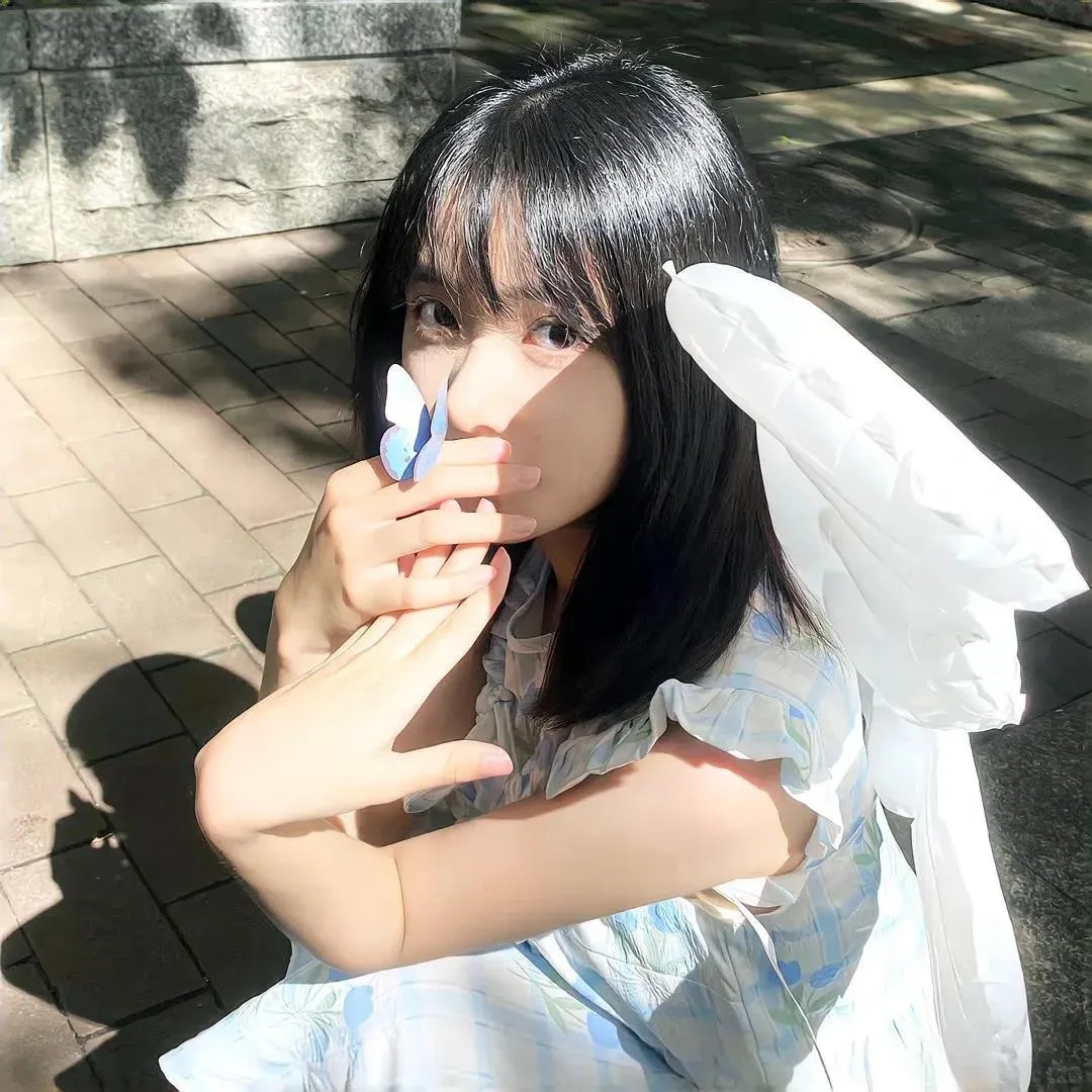 离人心上