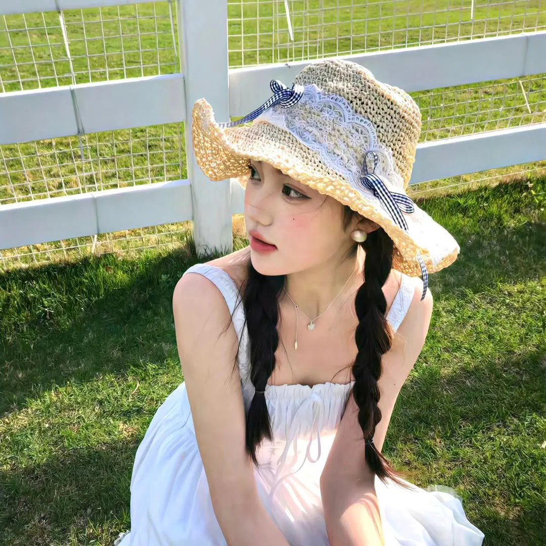 铁甲无敌玛利亚