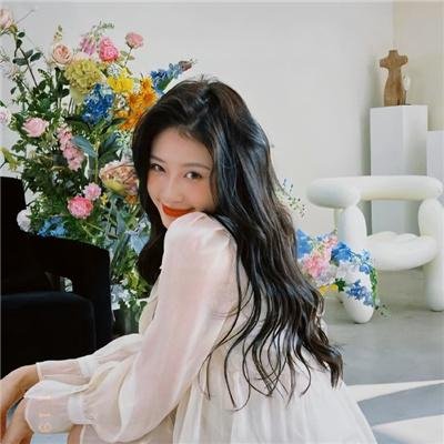 生活艰难所以快乐