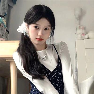 午后之爱