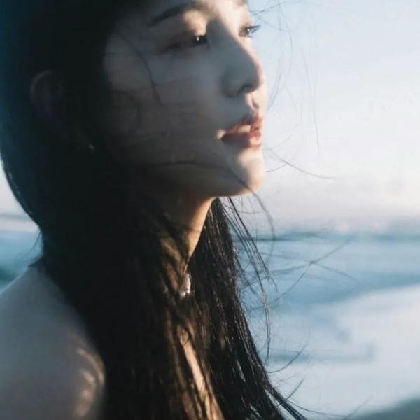 胡闹