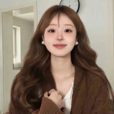 人生回环赛