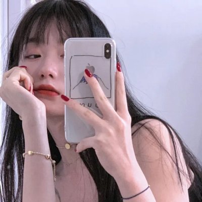 满月之下请相爱