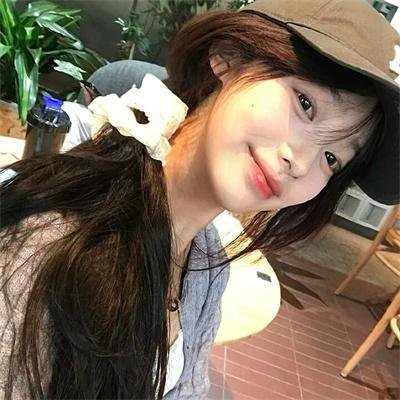没有丑闻