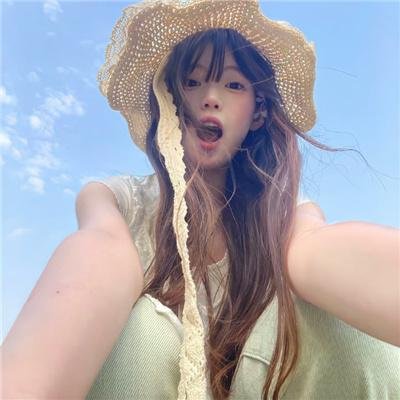 荒岛重生