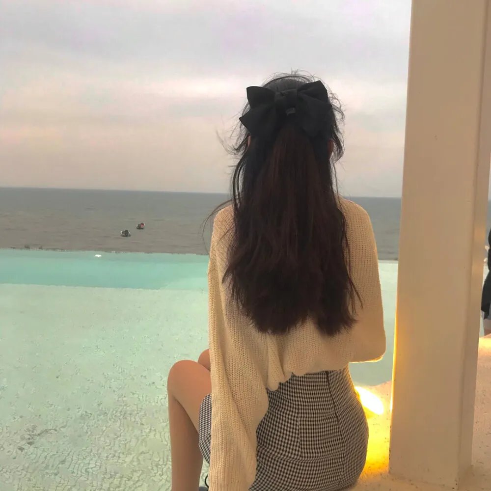 我的兄弟姐妹