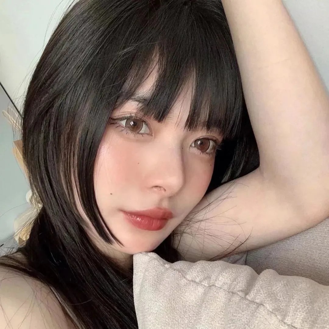 碟中谍8:最终清算