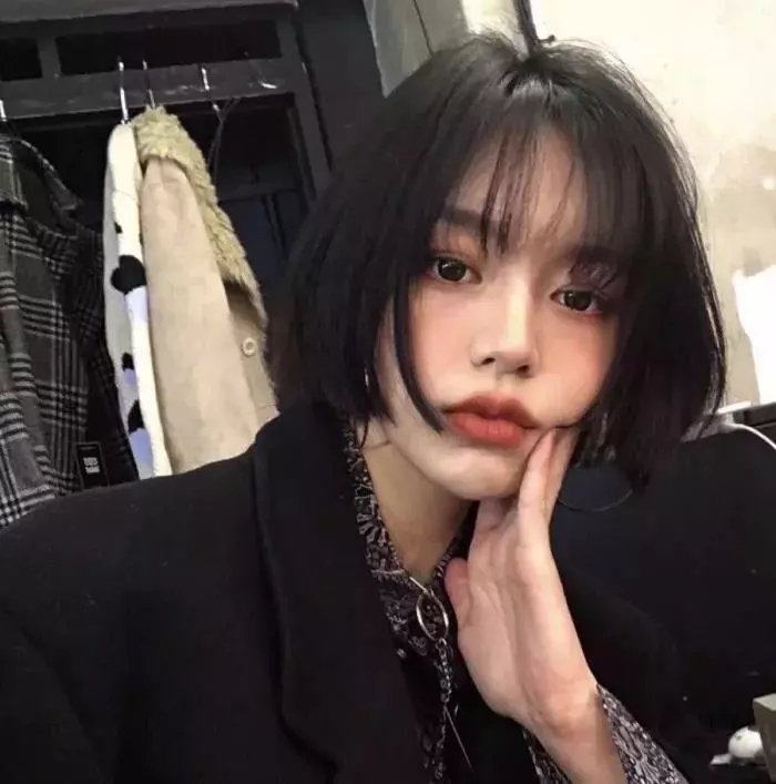 爱奴