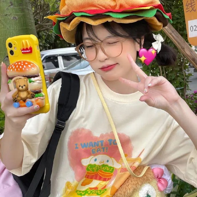 好月重圆