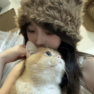 欢迎来到车臣