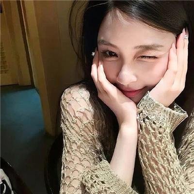 爱欲解放