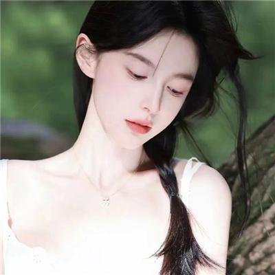 遇上我的真命天子