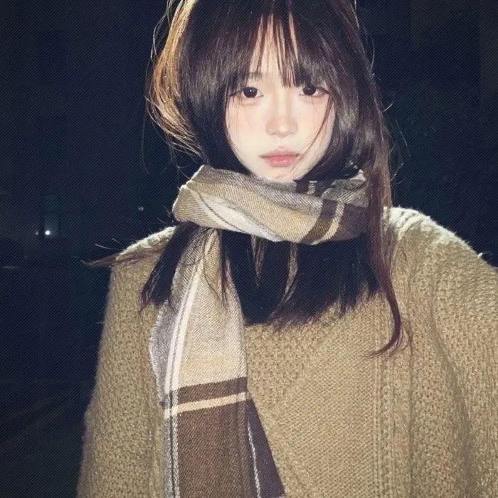 约会规则第二季