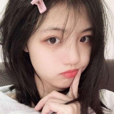 杂鱼们胸怀大志！