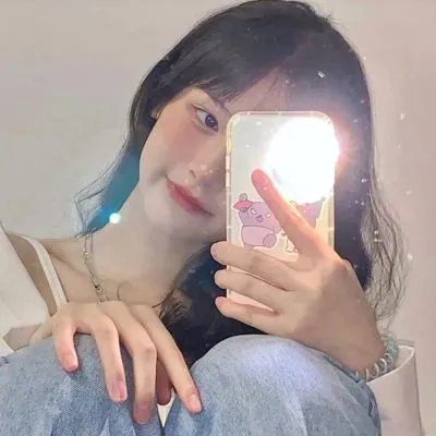 红粉情深