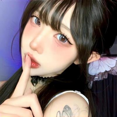 关人7事