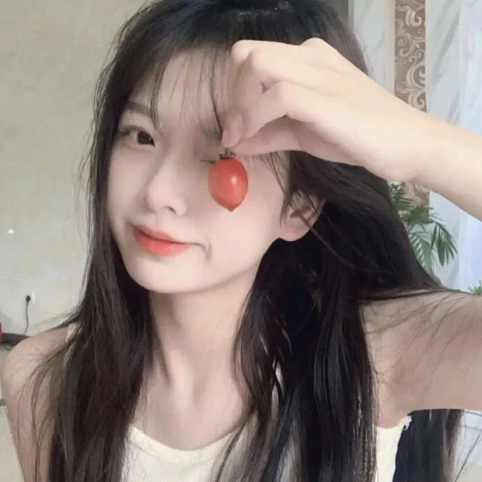 我的校花妹妹2