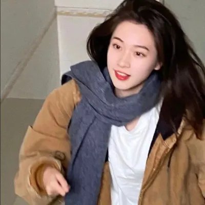 搞定岳父大人2014