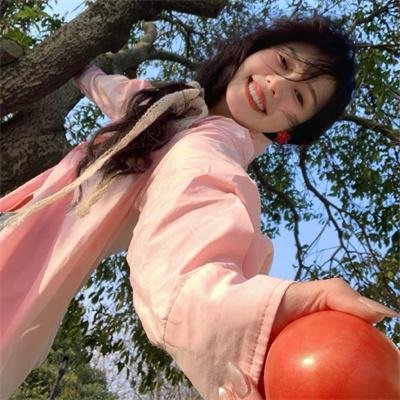 约翰尼·达克