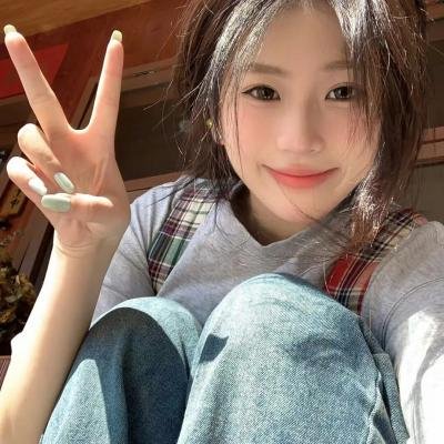 玩转好莱坞