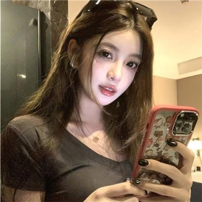 千挑万选的爱